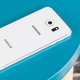 Imagen para el artículo titulado Samsung Galaxy S6, análisis: el Android más perfecto que vas a encontrar